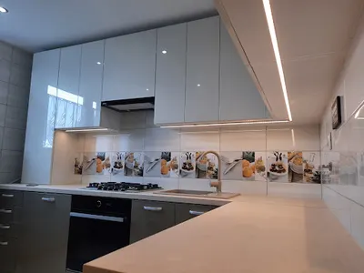 KS-PROJEKT Meble na Twój wymiar